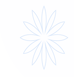 中国·CA888亚洲城(集团有限公司)-Official website